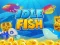 Gêm Idle Fish ar-lein