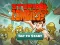 Gêm Stupid Zombies ar-lein