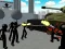 Gêm Stickman City Shooting 3d ar-lein