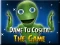 Gêm Dame Tu Cosita ar-lein