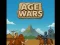 Gêm Agewars ar-lein