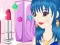 Gêm Make Your Own Cosmetic Brand ar-lein