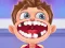 Gêm Dr. Kids Dentist ar-lein
