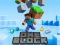 Gêm One Block ar-lein