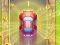 Gêm Candy Car Escape ar-lein