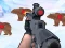 Gêm Gun Shooting Range ar-lein