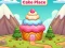 Gêm Cake Place ar-lein