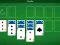 Gêm xLeague Solitaire ar-lein