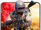 Gêm Battleground Survival 2023 ar-lein