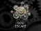 Gêm Cog Escape ar-lein