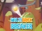 Gêm Multi Brick Breaker ar-lein