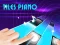 Gêm Piano Tiles ar-lein