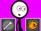 Gêm Stickman Choosing actions ar-lein