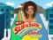 Gêm Wham-O Slip'N Slide ar-lein