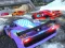 Gêm Hill Drift 3d ar-lein