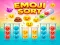 Gêm Emoji Sort ar-lein