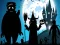 Gêm Crazy Halloween Memory ar-lein