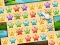 Gêm Happy Stars Match 3 ar-lein