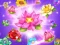 Gêm Blossom ar-lein