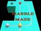 Gêm Marble Maze ar-lein