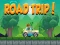 Gêm Road Trip! ar-lein