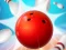 Gêm Bowling Stars ar-lein