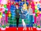 Gêm Princesses Homecoming ar-lein