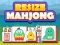 Gêm Mahjong Blocks ar-lein