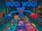 Gêm Hugi Wugi ar-lein