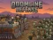 Gêm Doomline Defense ar-lein