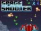 Gêm Space Shooter ar-lein