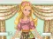 Gêm Barbie's Patchwork Peasant Dress ar-lein
