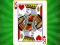 Gêm Solitaire King Game ar-lein