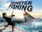 Gêm Monster Fishing ar-lein
