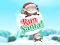 Gêm Run Santa ar-lein