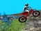 Gêm Forest Bike Trials 2019 ar-lein