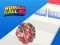 Gêm Human Ball 3d ar-lein