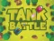 Gêm Tank Battle ar-lein