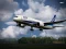 Gêm Boeing Dreamliner Puzzle ar-lein