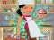 Gêm Cupcake Puzzle ar-lein