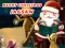Gêm Merry Christmas Puzzle ar-lein