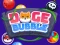 Gêm Doge Bubble ar-lein
