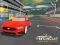 Gêm Circuit Challenge ar-lein