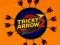 Gêm Tricky Arrow 2 ar-lein