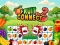 Gêm Fruit connect 2 ar-lein