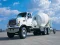Gêm Trucks Puzzle 2 ar-lein