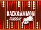 Gêm Backgammon Classic ar-lein