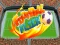 Gêm Football Flick ar-lein