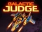 Gêm Galactic Judge ar-lein