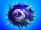 Gêm MineSweeper New ar-lein